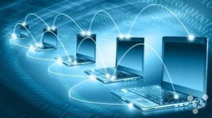 什么是計算機網(wǎng)絡(luò)?它通常由哪些部分構(gòu)成?_360問答