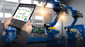 erp軟件 解決工廠五大不正?，F(xiàn)象 提高管理效率