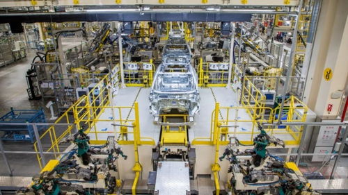 2021工業(yè)互聯(lián)網(wǎng)平臺創(chuàng)新領(lǐng)航應用 重慶這家企業(yè)上榜