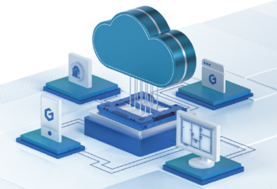 浩辰軟件榮獲&ldquo;2021年度江蘇省小巨人企業&rdquo;