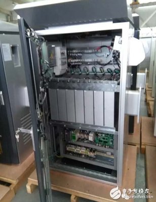 電源專家老代談8月23日上海充電樁展五大亮點(diǎn)