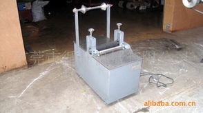 東莞市厚街隆升五金機械廠 電子產(chǎn)品制造設(shè)備產(chǎn)品列表與研發(fā)實力解析