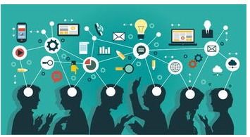 泛在電力物聯(lián)網(wǎng)應(yīng)用技術(shù)高峰論壇在北京召開，北京網(wǎng)絡(luò)技術(shù)服務(wù)助力行業(yè)創(chuàng)新